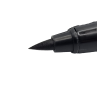 Feutre pinceau Pigma Brush Pen Sakura - Royal Talens