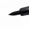 Feutre pinceau Pigma Brush Pen Sakura - Royal Talens