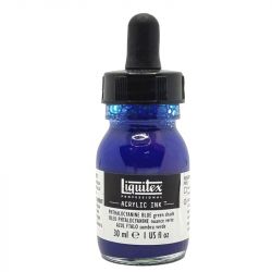 Encre Acrylic Ink Liquitex 30ml