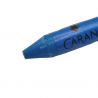 Boite métal Neocolor II x10 - Caran d'Ache