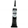 Tube relief Vitrea 160 - 20ml - Pébéo