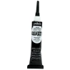Tube relief Vitrea 160 - 20ml - Pébéo