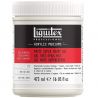 Médium gel très épais mat - Liquitex 