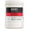 Médium gel très épais mat - Liquitex 