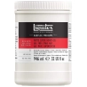 Médium gel très épais mat - Liquitex 