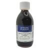 Medium pour glacis flamand Lefranc & Bourgeois