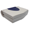Boîte aquarelle fine 12 1/2 godet Field Box Plus Cotman - Winsor & Newton