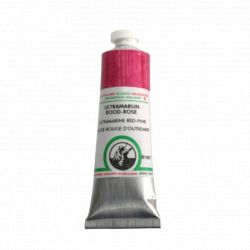 Peinture à l'huile extra-fine Old Holland 40ml