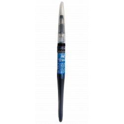 Pinceau aquarelle Ink Brush - Sennelier