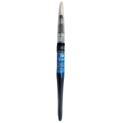 Pinceau aquarelle Ink Brush - Sennelier