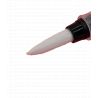 Pinceau aquarelle Ink Brush - Sennelier