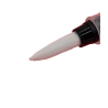 Pinceau aquarelle Ink Brush - Sennelier