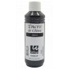 Encre de chine - Wingo