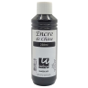 Encre de chine - Wingo