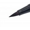 Feutre double pointe Tombow ABT - Set 6 Vintage