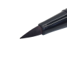 Feutre double pointe Tombow ABT - Set 6 Vintage