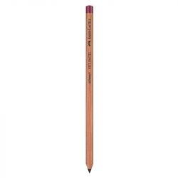Crayons pastels Pitt - Faber-Castell