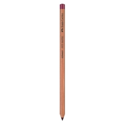 Crayons pastels Pitt - Faber-Castell