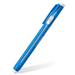 Porte-gomme mars plastic - Staedtler