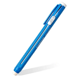 Porte-gomme mars plastic - Staedtler