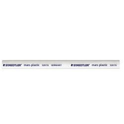 Recharge pour Porte-gomme mars plastic - Staedtler