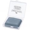 Gomme mie de pain Faber Castell