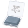 Gomme mie de pain Faber Castell
