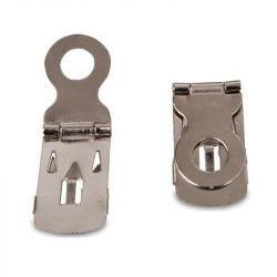 Attaches pour zéphyr