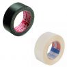 Toile de renfort extra-power 19mm x 2.75m - tesa