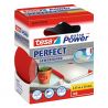 Toile de renfort extra-power 38mm x 2.75m - tesa