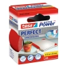 Toile de renfort extra-power 38mm x 2.75m - tesa