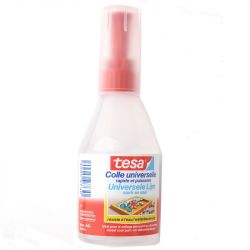 Tesa colle universelle 90 ml