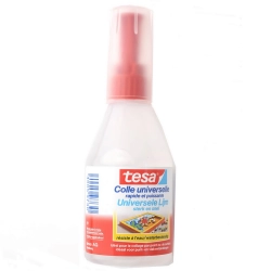 Tesa colle universelle 90 ml