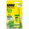Uhu twist&glue sans solvant 35ml
