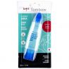 Colle liquide Aqua Mono 50ml - Tombow