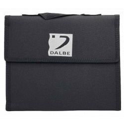 Trousse vide 36 Feutres