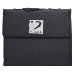 Trousse vide 36 Feutres