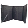 Trousse vide 36 Feutres