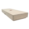 Pinceau marron