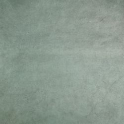 Papier Lokta Unis 111 - Vert Foncé