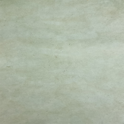 Papier Lokta Unis  - Vert Olive