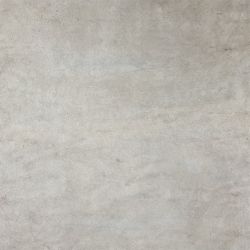 Papier Lokta Unis 148 - Marron Taupe