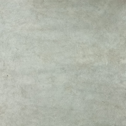 Papier Lokta Unis - Gris Vert