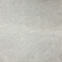 Papier Lokta Unis 019 - Gris Bleu
