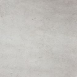 Papier Lokta Unis 153 - Gris Rosé