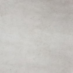 Papier Lokta Unis  - Gris Rosé