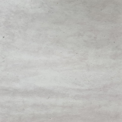 Papier Lokta Unis  - Gris Clair