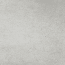 Papier Lokta Unis Bleu Clair