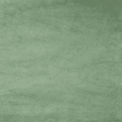 Papier Lokta Unis 161 - Vert
