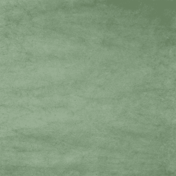 Papier Lokta Unis  - Vert